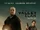 In the Valley of Elah (2007)