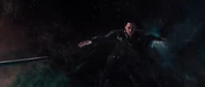 Tom Hiddleston