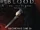 Blood: The Last Vampire (2009)