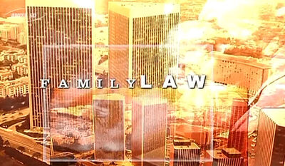 Family Law title card.jpg
