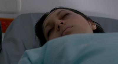 Johanna Rubio | Cinemorgue Wiki | Fandom