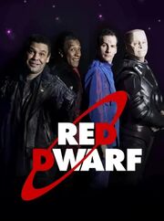 Red Dwarf 001.jpg