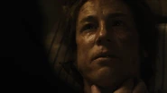 James Fitzjames in The Terror: The C, the C, the Open C