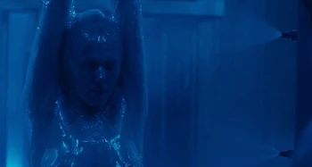 Debra McCabe | Cinemorgue Wiki | Fandom