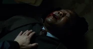Isiah Whitlock Jr.