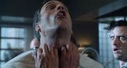 Todd Stashwick