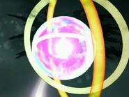 MaloMyotismonExplosion.png (2.96 MB) MaloMyotismon's final death in Digimon Adventure 02: A Million Points of Light