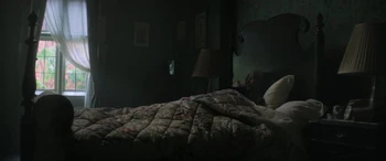 SandraJamesYoung-Sandman-PassingAway