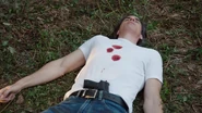In 'NCIS: New Orleans: Requital'