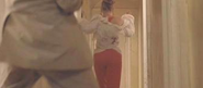 Elizabeth Regen