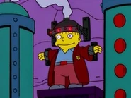 1208465.jpg (14 KB) Nancy Cartwright