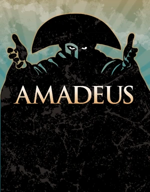 Amadeus-22