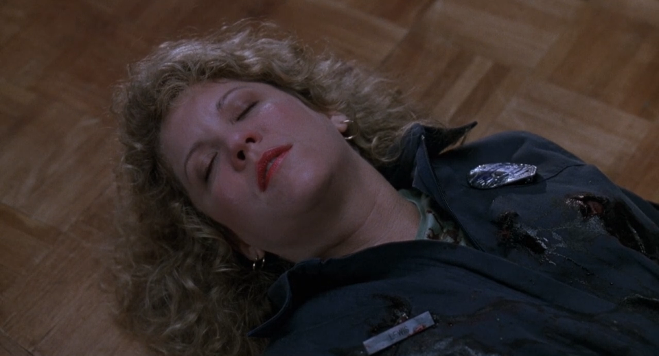 nancy allen robocop