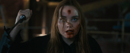 Liana Liberato in Scream VI