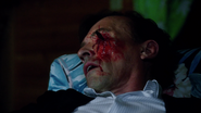 Robert Knepper