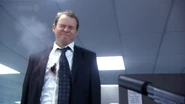 RobertWebb-MitchellAndWebb-ShotToDeath.png (2.16 MB) Robert Webb