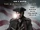 Sons of Liberty (2015 mini-series)