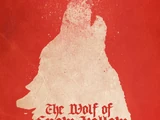 The Wolf of Snow Hollow (2020)