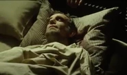 Abraham Lincoln"s Death.png (946 KB) Daniel Day-Lewis