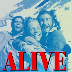 Alive 1993 full movie download in hindi 480p hot sale