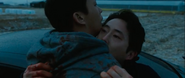 Steven Yeun