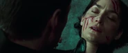 CarrieAnneMoss-MatrixReloaded-ShotToDeath.jpeg (147 KB) Carrie-Anne Moss in The Matrix Reloaded