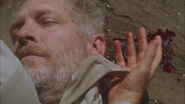 Clancy Brown