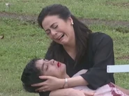 Cocomartin24.jpeg (93 KB) Coco Martin in My Eternal: Episode 203