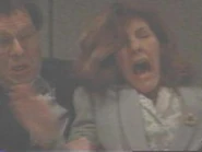 Glendamorganbrown.jpg (4 KB) Glenda Morgan Brown