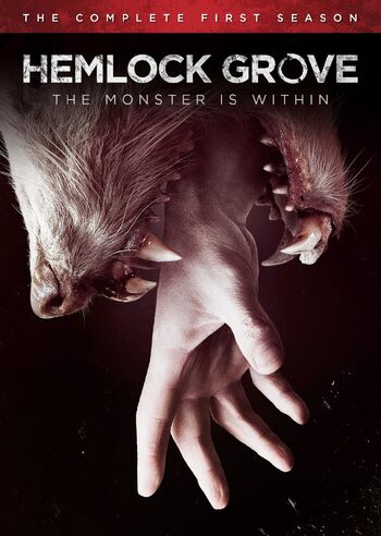 Hemlockgrove.jpg