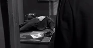 Walter Matthau dead in Mirage