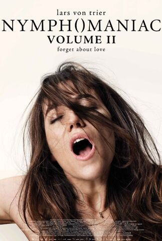Nymphomaniac-vol-ii.21297.jpg