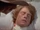 Ron Howard