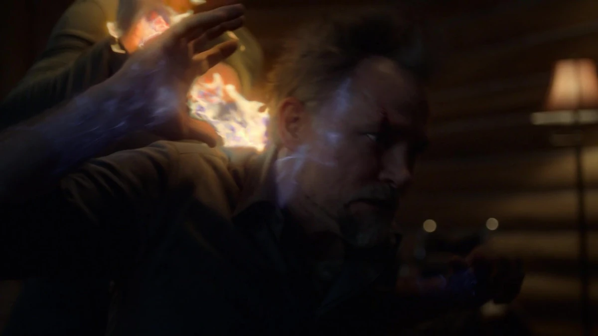 David Meunier | Cinemorgue Wiki | Fandom, image size:1200x675