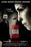 Dead man down ver8 xlg