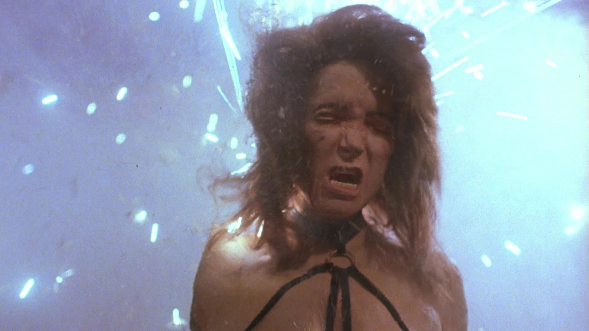 Charlotte J. Helmkamp | Cinemorgue Wiki | Fandom