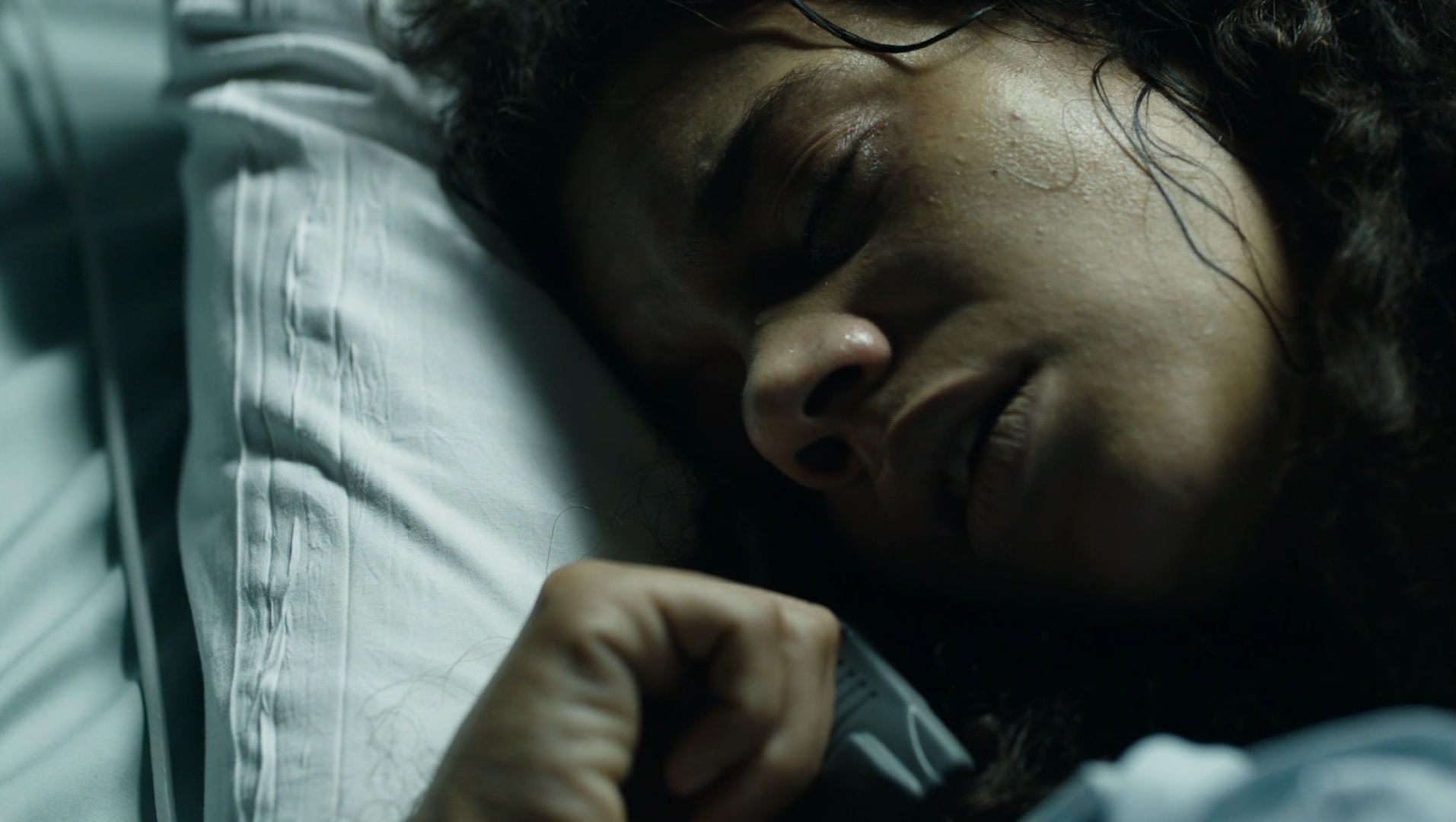 sonja black mirror wiki sonja black mirror wiki
