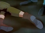 Mary's Death (Trigun).png (578 KB) Maya Okamoto/Gracie Moore (left, leg)