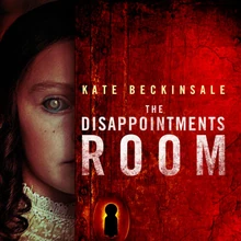 The Disappointments Room 2016 Cinemorgue Wiki Fandom