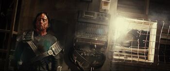 Raoultrujillo-riddick
