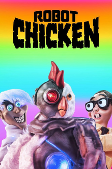 Robot Chicken.png