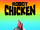 Robot Chicken (2001 series)