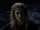 Poppy Delevingne