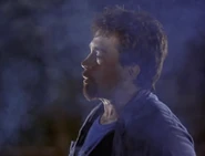 Tom Hulce in Murder in Mississippi