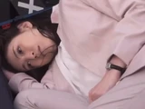 Akiko Hinagata