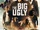 The Big Ugly (2020)