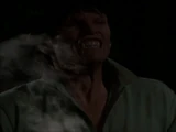 Jeff Kober
