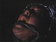 Erinmoran.jpg (5 KB) Erin Moran