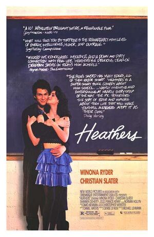 Heathers ver1.jpg