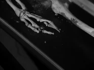 Johnmitchumtz.jpg (30 KB) John Mitchum dead (his skeleton) in The Twilight Zone: The Rip Van Winkle Caper